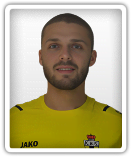Noah Neiman