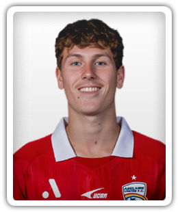 Harry Crawford