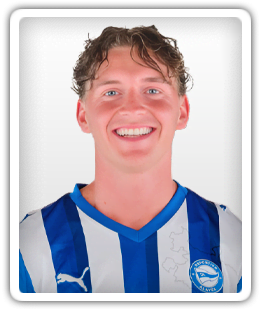 Carlos Ballestero