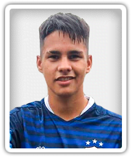 Matías Vigezzi