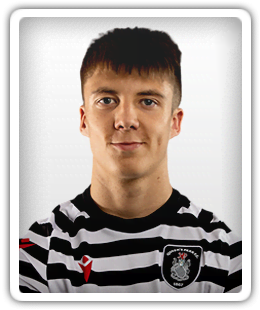 Kane Thomson