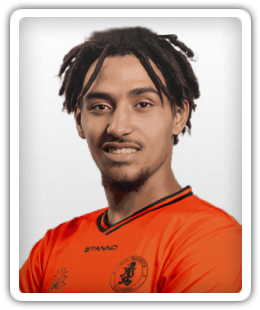 Kiyjano Hugo