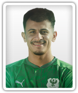 Omar El Saaiy