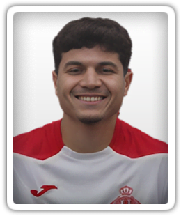 Akram Tourki