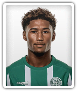 Sami Jalal