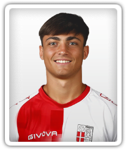 Lorenzo Cherubini