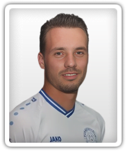 Vicenzo Schep