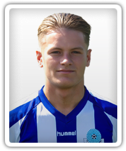 Stijn Schipper