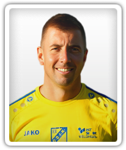 Frits Kramer