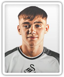 Jack Cooper