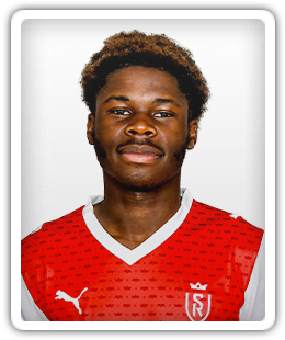 Oliver Mvouama