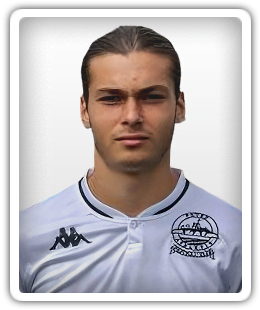 George Nikaj
