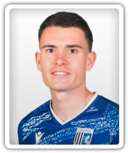 Marcus Wyllie