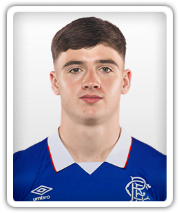 Findlay Curtis