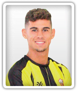 Pablo González