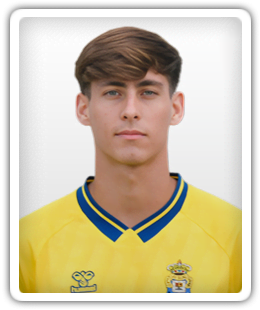 Carlos Vicente
