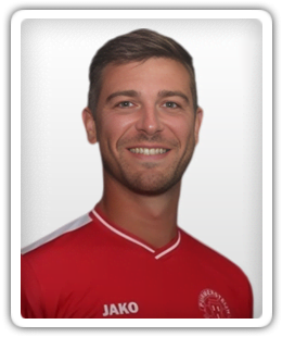 Dirk Bakker