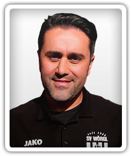 Yaþar Demir