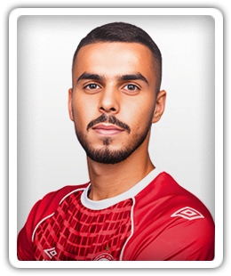 Zahi Ahmed