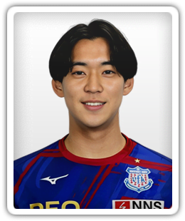 Sota Miura