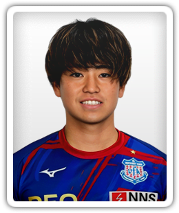 Riku Iijima