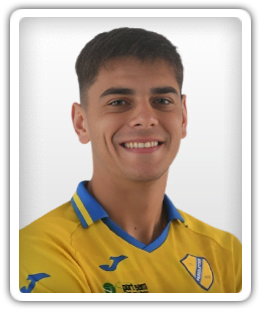 Salvatore Dore