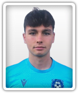 Oliver Hansen