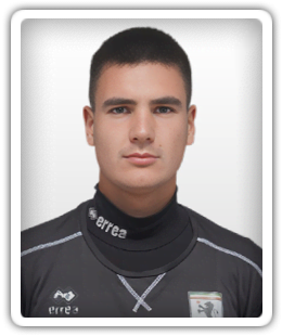 Mario Mandrino