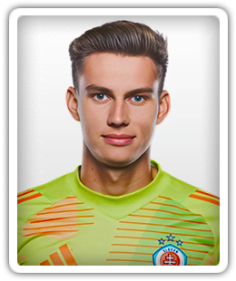 Adam Hrdina
