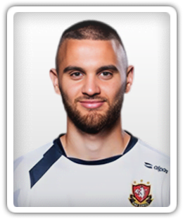 Jakov Gurlica