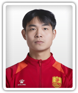 Dai Bowei
