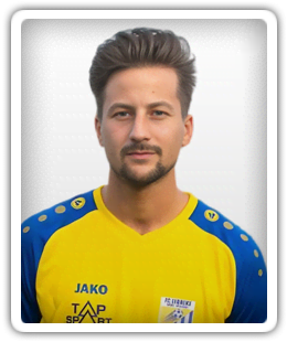 Sam De Nauw