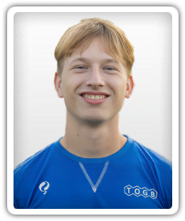 Guus Steerneman