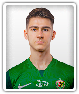 Filip Rejczyk