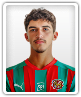 José Camacho