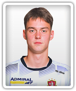 Luka Kapulica