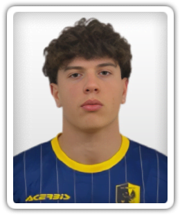 Marco Ladisa