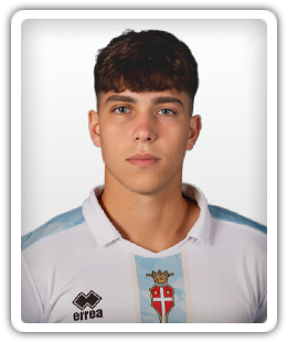 Daniele Grosu