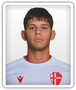 Andrea Montrone