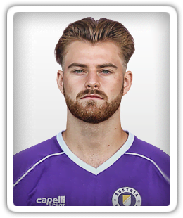 Nicolas Fässler