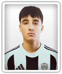 Umberto Ghio