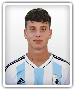 Tommaso Lagomarsino