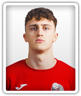 Nojus Lukšys