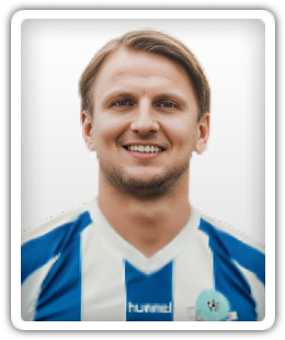 Mark de Graaf