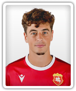 Emiliano Bugari