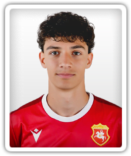 Denis Useini
