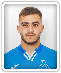 Georgi Korichkov