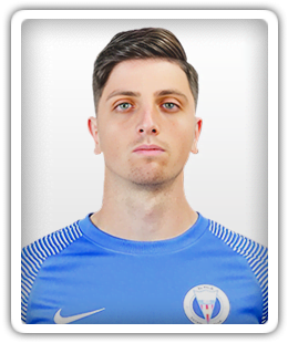 Cristóbal