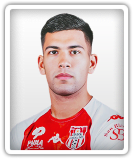 Juan Franco