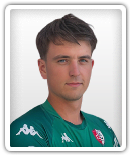 Gaylor Leplé